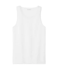 Nayked Apparel Tanks><noscript><img width=