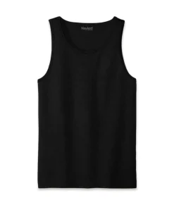 Nayked Apparel Tanks><noscript><img width=