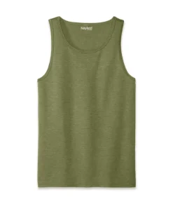 Nayked Apparel Tanks><noscript><img width=