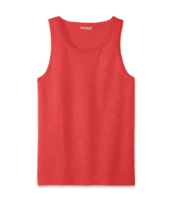 Nayked Apparel Tanks><noscript><img width=