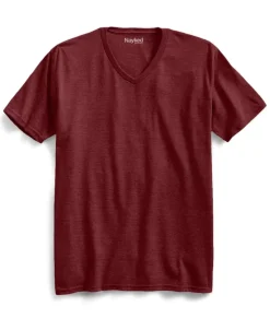 Nayked Apparel Shirts><noscript><img width=