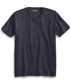 Nayked Apparel Shirts><noscript><img width=