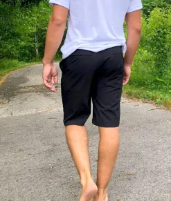 Nayked Apparel Bottoms><noscript><img width=