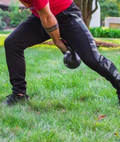 Nayked Apparel Bottoms><noscript><img width=