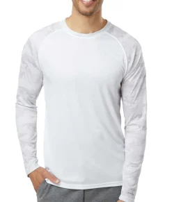 Nayked Apparel T-Shirts><noscript><img width=