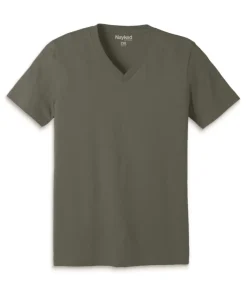 Nayked Apparel T-Shirts><noscript><img width=