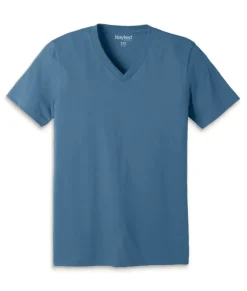 Nayked Apparel T-Shirts><noscript><img width=