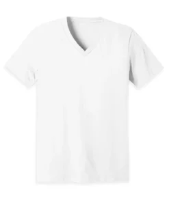 Nayked Apparel T-Shirts><noscript><img width=