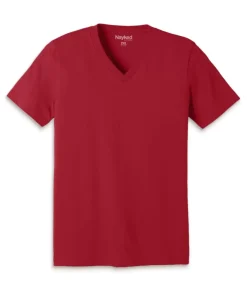 Nayked Apparel T-Shirts><noscript><img width=