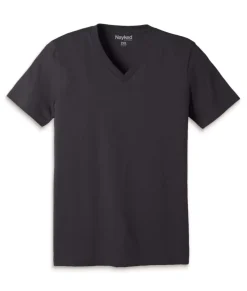 Nayked Apparel T-Shirts><noscript><img width=