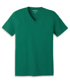 Nayked Apparel T-Shirts><noscript><img width=