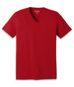 Nayked Apparel Shirts><noscript><img width=