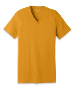 Nayked Apparel T-Shirts><noscript><img width=