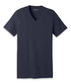 Nayked Apparel T-Shirts><noscript><img width=
