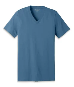 Nayked Apparel T-Shirts><noscript><img width=
