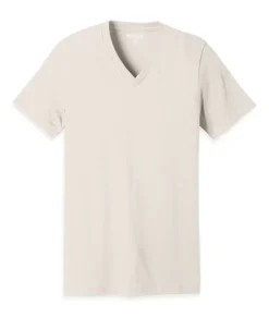 Nayked Apparel T-Shirts><noscript><img width=