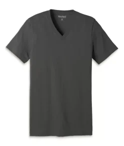 Nayked Apparel T-Shirts><noscript><img width=