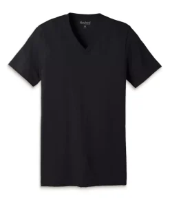 Nayked Apparel T-Shirts><noscript><img width=