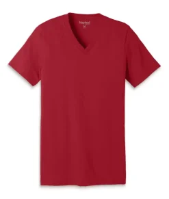 Nayked Apparel T-Shirts><noscript><img width=
