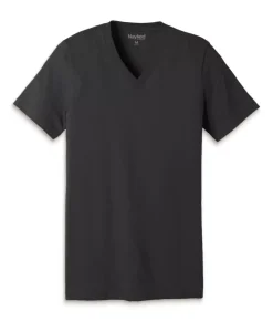 Nayked Apparel T-Shirts><noscript><img width=