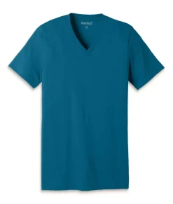 Nayked Apparel T-Shirts><noscript><img width=