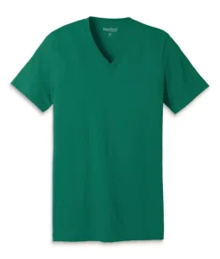 Nayked Apparel T-Shirts><noscript><img width=