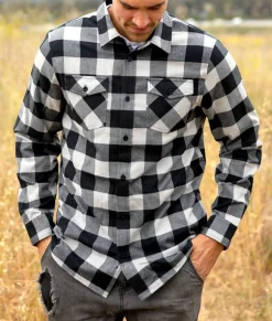 Nayked Apparel Shirts><noscript><img width=
