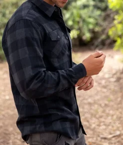 Nayked Apparel Shirts><noscript><img width=