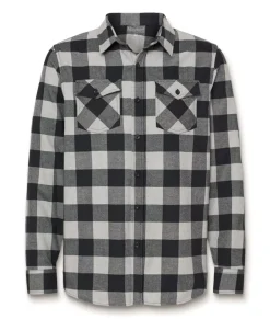 Nayked Apparel Shirts><noscript><img width=