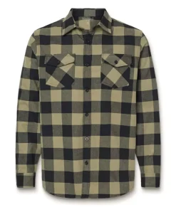 Nayked Apparel Shirts><noscript><img width=