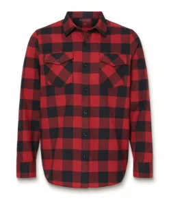 Nayked Apparel Shirts><noscript><img width=
