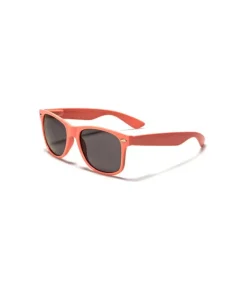 Nayked Apparel Accessories><noscript><img width=