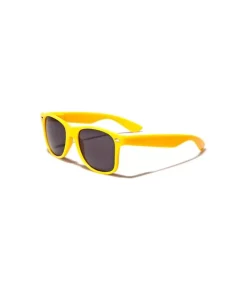 Nayked Apparel Accessories><noscript><img width=