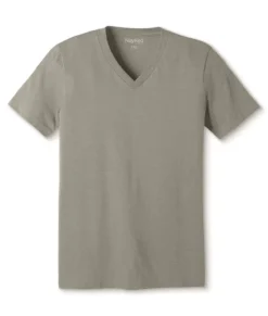 Nayked Apparel T-Shirts><noscript><img width=