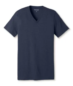 Nayked Apparel Shirts><noscript><img width=
