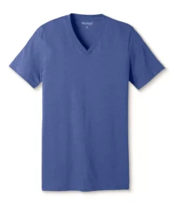 Nayked Apparel Shirts><noscript><img width=