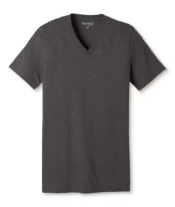Nayked Apparel Shirts><noscript><img width=