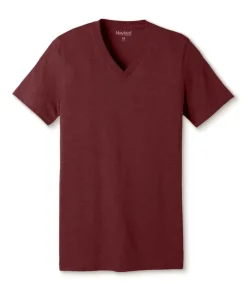 Nayked Apparel Shirts><noscript><img width=