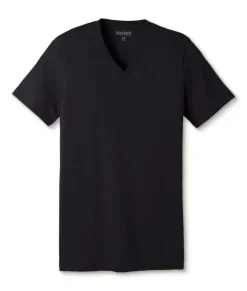 Nayked Apparel T-Shirts><noscript><img width=