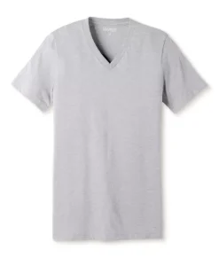 Nayked Apparel T-Shirts><noscript><img width=