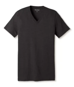 Nayked Apparel T-Shirts><noscript><img width=