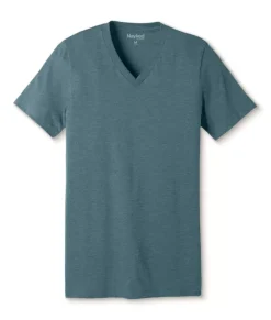 Nayked Apparel T-Shirts><noscript><img width=