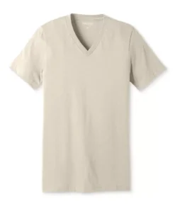 Nayked Apparel T-Shirts><noscript><img width=