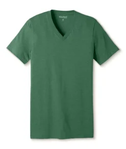 Nayked Apparel T-Shirts><noscript><img width=