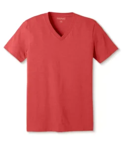 Nayked Apparel Shirts><noscript><img width=