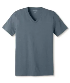 Nayked Apparel Shirts><noscript><img width=