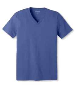Nayked Apparel Shirts><noscript><img width=