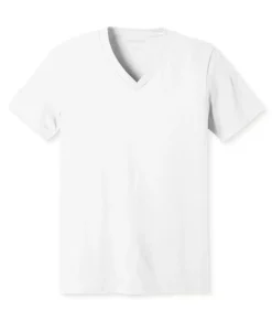 Nayked Apparel Shirts><noscript><img width=