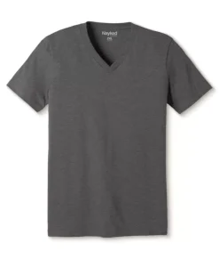 Nayked Apparel Shirts><noscript><img width=