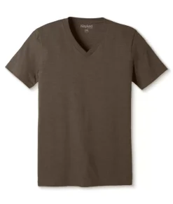 Nayked Apparel Shirts><noscript><img width=